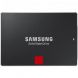 Samsung 850 Pro SSD Drive 512GB