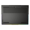 Lenovo Legion 7 i9 11980HK 32 2SSD 16 RTX3080 WQXGA 16