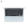 Apple MacBook Air MDHK4 عکس شماره 2