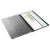 Lenovo ThinkBook 15 i5 1135G7 12 512SSD 2 MX450 FHD