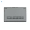 Lenovo Ideapad 1 i5 1335U 16 1SSD INT FHD عکس شماره 7