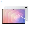 Samsung GALAXY TAB S11 Ultra 12 512GB WiFi عکس شماره 1