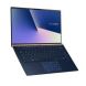 ASUS ZenBook UX433FLC i7 10510U 16 512SSD 2 MX250 FHD