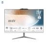 MSI Modern AM242P 1M Core 5 120U 16 500SSD INT FHD Non Touch