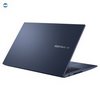 ASUS VivoBook X1502ZA i5 12500H 8 512SSD INT FHD