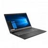 Lenovo IdeaPad L340 Ryzen 5 3500U 16 1 256SSD 2 RX Vega FHD