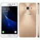 Samsung Galaxy J3 Pro 16GB Dual SIM
