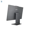 Lenovo ThinkCentre neo 50a i7 13620H 8 512SSD INT FHD NON TOUCH 23.8 عکس شماره 7