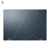 ASUS ZenBook 14 Flip OLED UP3404VA i5 1340P 8 512SSD INT