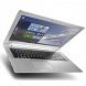 Lenovo Ideapad 500 FX8800P-8-1-2