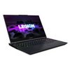 Lenovo Legion 5 Ryzen5 5600H 16 256SSD 6 3060 FHD