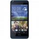 HTC Desire 626-4G
