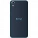 HTC Desire 626-4G