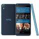 HTC Desire 626-4G