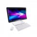 Lenovo IdeaCentre A300 22ISU i5 4 500 INT