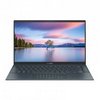 ASUS ZenBook UX325EA i7 1165G7 16 512SSD INT FHD