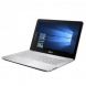 ASUS N552VX i7-8-1 128SSD-4