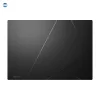 Asus ZenBook UM3406KA Ryzen AI 7 350 32 1SSD Radeon OLED عکس شماره 6