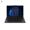 Lenovo ThinkPad E16 Ryzen 7 250 16 512SSD Radeon WUXGA عکس شماره 4