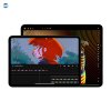 Apple iPad Pro 13 M5 WiFi 512GB عکس شماره 1