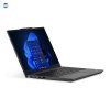Lenovo ThinkPad E14 i7 1355U 24 512SSD 2 MX550 WUXGA