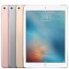 Apple iPad Pro 9.7 LTE 256GB 2016