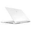 MSI Stealth 15M i7 11375H 16 512SSD 6 3060 FHD