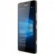 Microsoft Lumia 950 Dual SIM