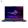 Asus ROG strix G18 G834JY i9 13980HX 32 2SSD 16 4090 WUXGA