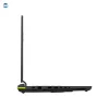 Asus ROG strix G16 G615JMR i7 14650HX 32 1SSD 8 5060 WUXGA عکس شماره 12