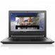 Lenovo Ideapad 300 15 Inch N3710 4 500 INT