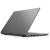 Lenovo V14 i5 1035G1 12 1 256SSD 2 MX330 HD