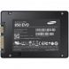 Samsung 850 Evo SSD Drive 250GB