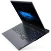 Lenovo Legion 7 i7 10750H 32 2SSD 6 RTX2060 FHD