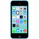 Apple iPhone 5c 32GB