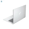HP OmniBook 5 Flip 14 FP0023DX Core 7 150U 16 2SSD INT 2K Touch عکس شماره 2