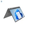 Lenovo IdeaPad 5 Core 5 120U 8 256SSD INT WUXGA Touch 14