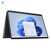 HP SPECTRE x360 F1023DX i7 1260P 16 2SSD 4 A370M UHD
