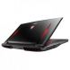 MSI GT73EVR 7RF i7 7820HK 32 1 256SSD 8 1080 FHD