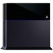 Sony PlayStation 4 Region 2 1TB