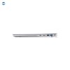 Acer Aspire Lite AL16 i3 1305U 16 512SSD INT WUXGA