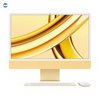 Apple iMac 24 Inch CTO M4 32 1SSD 10 Core GPU Blue