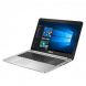 ASUS V502UX i7-8-1-4