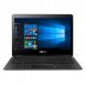 ASUS VivoBook Flip TP301UJ i7-8-512SSD-2