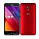 ASUS ZenFone GO ZC500TG 16GB