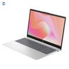 HP 15 FD0458NIA i7 1255U 8 512SSD INT FHD عکس شماره 2