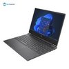 HP Victus 15 FA0033DX i5 12450H 8 512SSD 4 3050 FHD