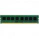 Geil Pristine DDR3 1600MHz RAM 4GB