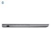 ASUS VivoBook X1504VAP Core 7 150U 8 512SSD INT FHD