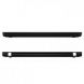 Lenovo ThinkPad E570 i5 7200U 8 1 2